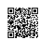 1825J2K00180GCR QRCode