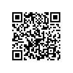 1825J2K00181FCT QRCode