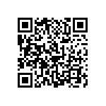 1825J2K00181GCR QRCode