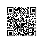 1825J2K00181JCT QRCode