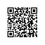 1825J2K00182JXT QRCode