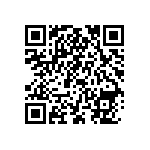 1825J2K00182KXR QRCode