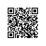 1825J2K00220FCT QRCode