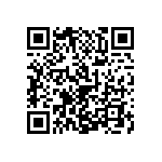 1825J2K00220GCT QRCode