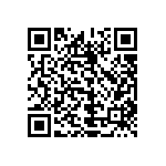 1825J2K00221JXT QRCode