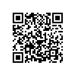 1825J2K00221KCR QRCode