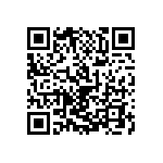 1825J2K00222JXT QRCode