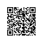 1825J2K00222MXR QRCode