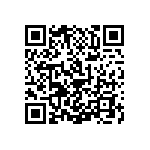 1825J2K00270KCR QRCode