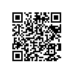 1825J2K00270KCT QRCode