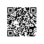 1825J2K00271GCT QRCode