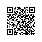 1825J2K00271KCT QRCode