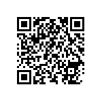 1825J2K00271KXT QRCode