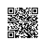 1825J2K00272JXT QRCode