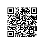 1825J2K00272KXT QRCode