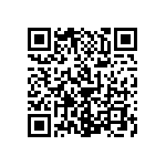 1825J2K00330GCR QRCode