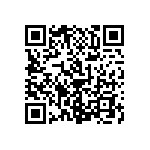 1825J2K00331GCR QRCode