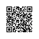 1825J2K00331JXR QRCode