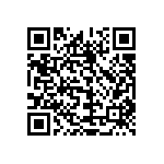 1825J2K00331KXR QRCode