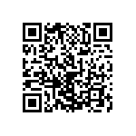 1825J2K00332KXT QRCode