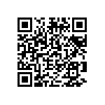 1825J2K00332MXT QRCode