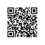 1825J2K00390GCT QRCode