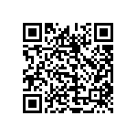 1825J2K00390KCT QRCode