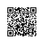 1825J2K00391JCR QRCode