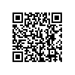 1825J2K00391KCT QRCode