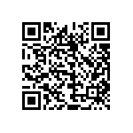 1825J2K00392JXT QRCode