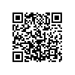 1825J2K00392MXR QRCode