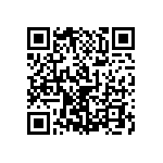 1825J2K00392MXT QRCode