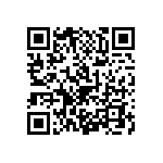 1825J2K00471GCT QRCode