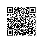 1825J2K00471KCT QRCode