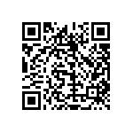 1825J2K00471KXR QRCode