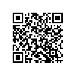 1825J2K00471MXT QRCode