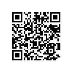 1825J2K00472MXR QRCode