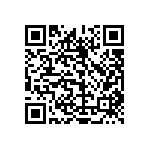 1825J2K00560KCR QRCode