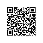 1825J2K00561FCT QRCode