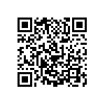 1825J2K00561JXR QRCode