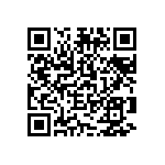 1825J2K00561JXT QRCode