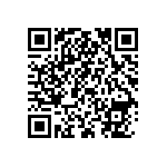 1825J2K00562KXT QRCode