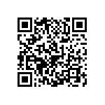 1825J2K00680FCT QRCode