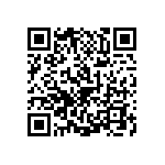 1825J2K00680KCT QRCode