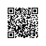 1825J2K00681MXT QRCode