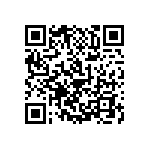 1825J2K00682KXR QRCode