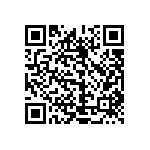 1825J2K00820FCT QRCode