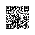 1825J2K00820GCT QRCode