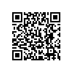 1825J2K00820KCT QRCode