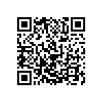 1825J2K00822KXR QRCode